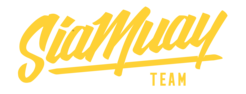 logo siamuay